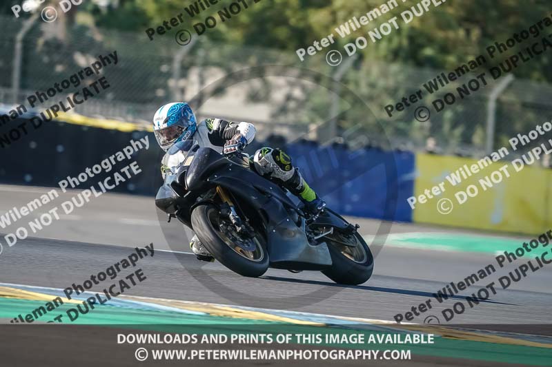 Le Mans;event digital images;france;motorbikes;no limits;peter wileman photography;trackday;trackday digital images